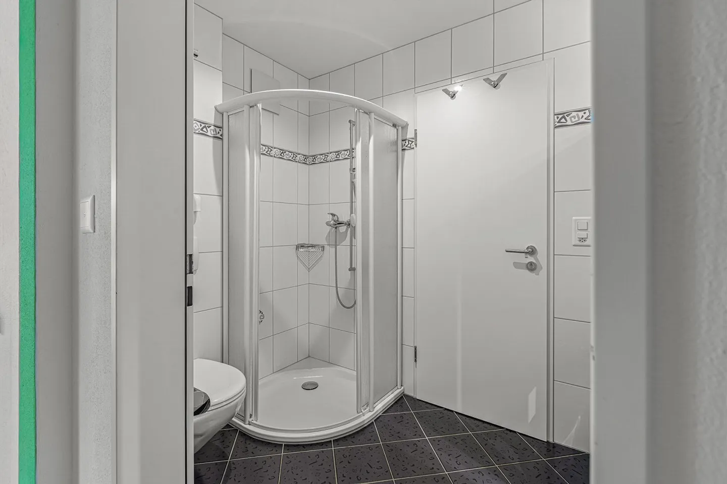 Appartamento da giardino da sogno - Foto 7 di 9