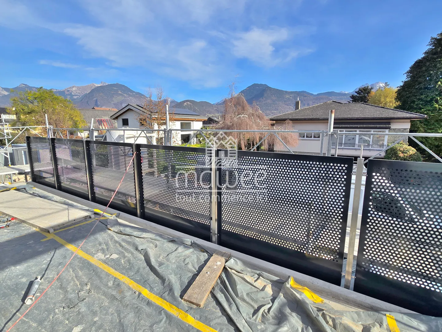 New Villas - Equipment of Your Choice, Quick Handover! - Photo 8 of 12