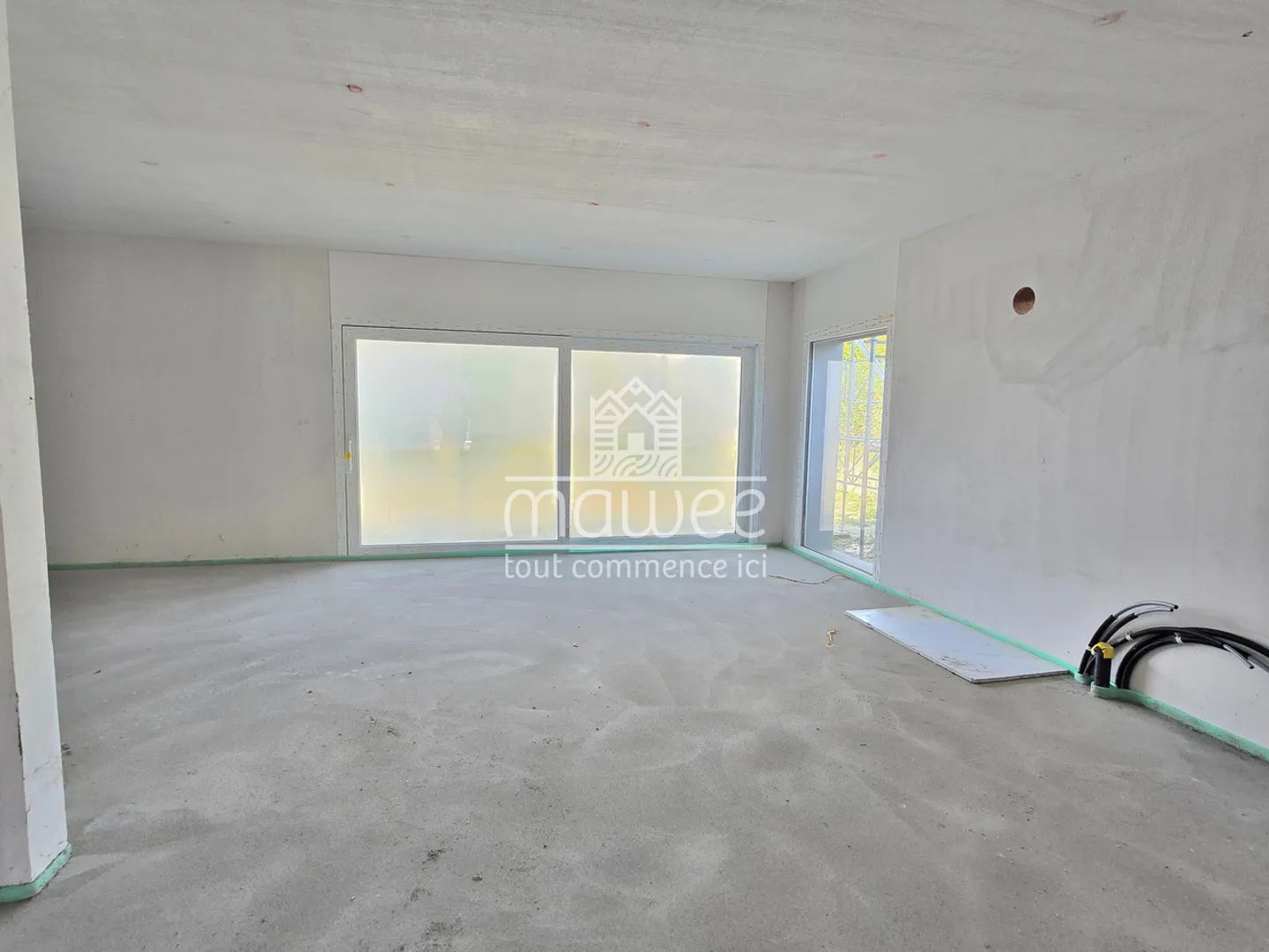 New Villas - Equipment of Your Choice, Quick Handover! - Photo 9 of 12