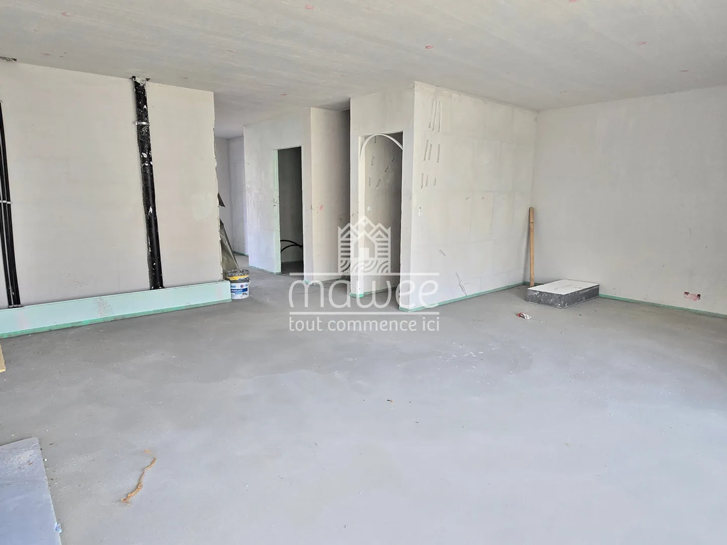 New Villas - Equipment of Your Choice, Quick Handover! - Photo 11 of 12