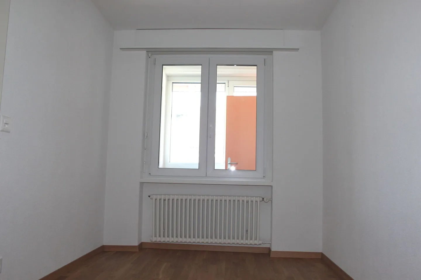 Appartamento 3 locali ben tenuto in affitto - Foto 4 di 7