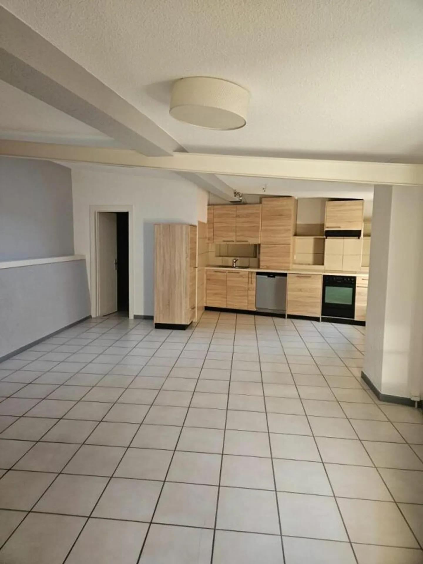 Montreux - Investitionsmöglichkeit - Foto 6 von 13