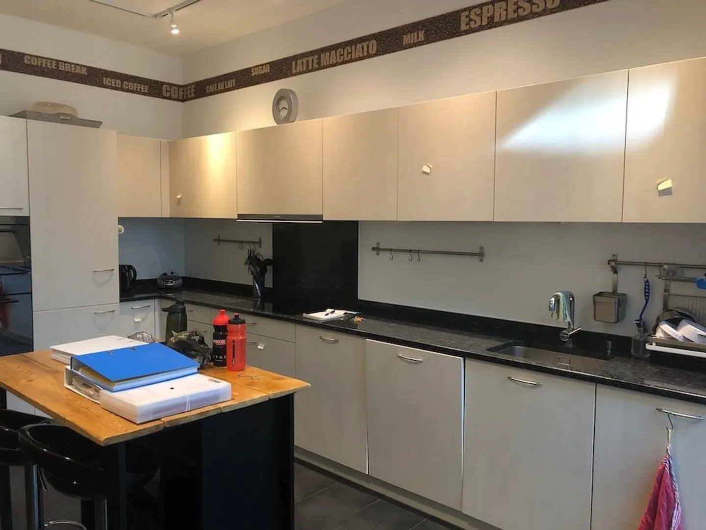 Modern Architecture: Single Family Home with 5.5 Rooms in a Quiet Location - Photo 8 of 11