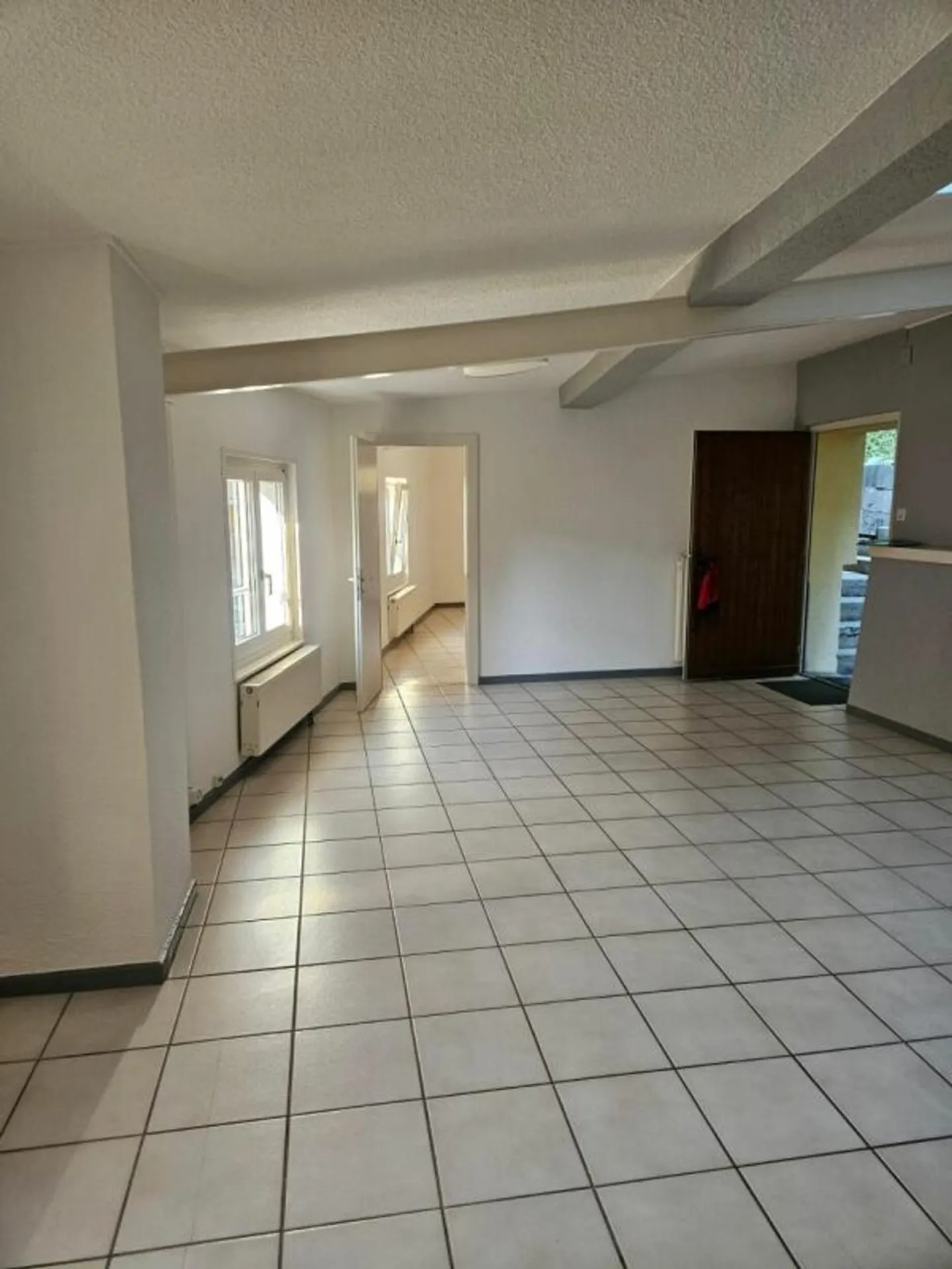 Montreux - Investitionsmöglichkeit - Foto 7 von 13