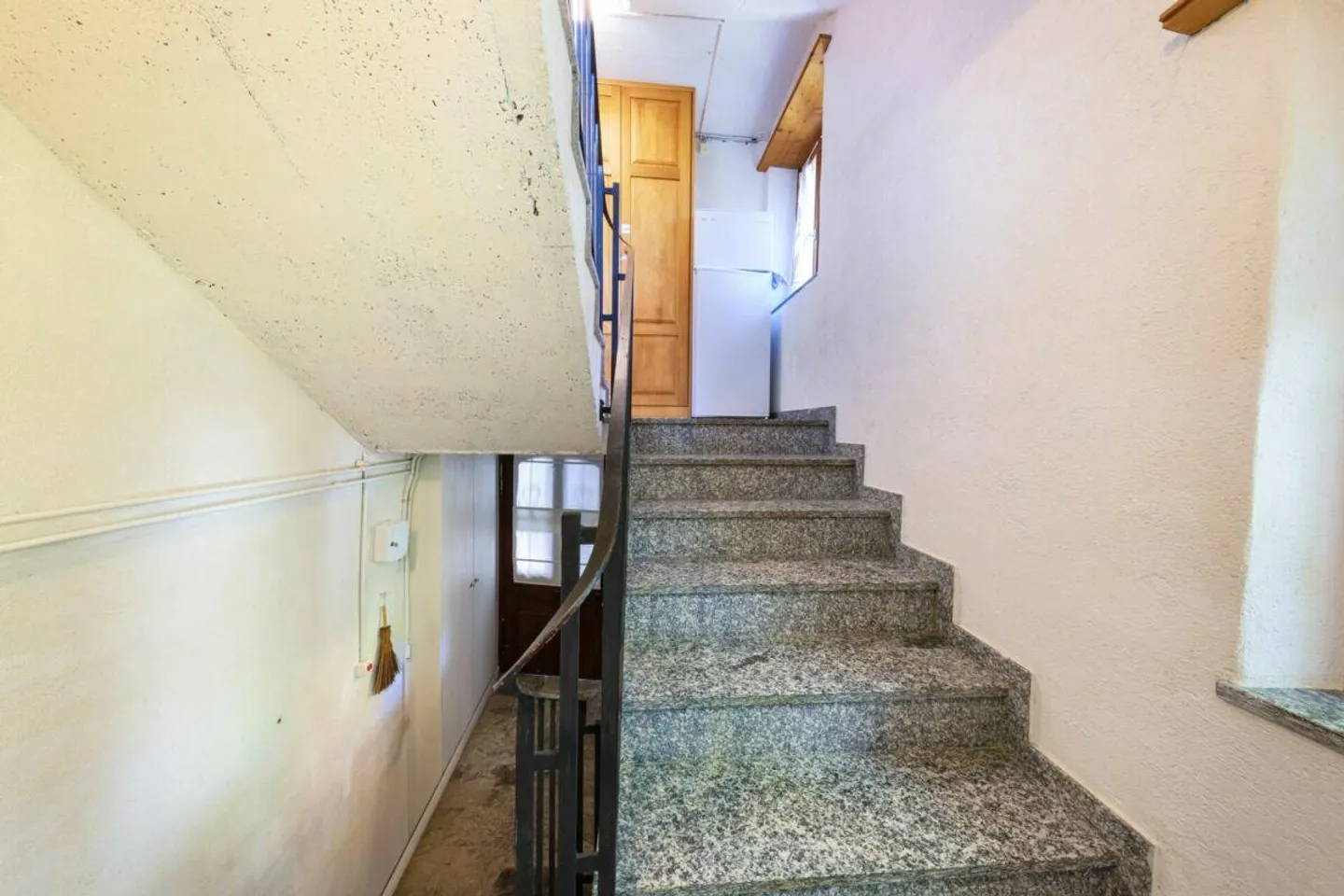 CORCAPOLO - Faszinierendes Rustico mit zwei unabhängigen Wohnungen - Foto 16 von 30