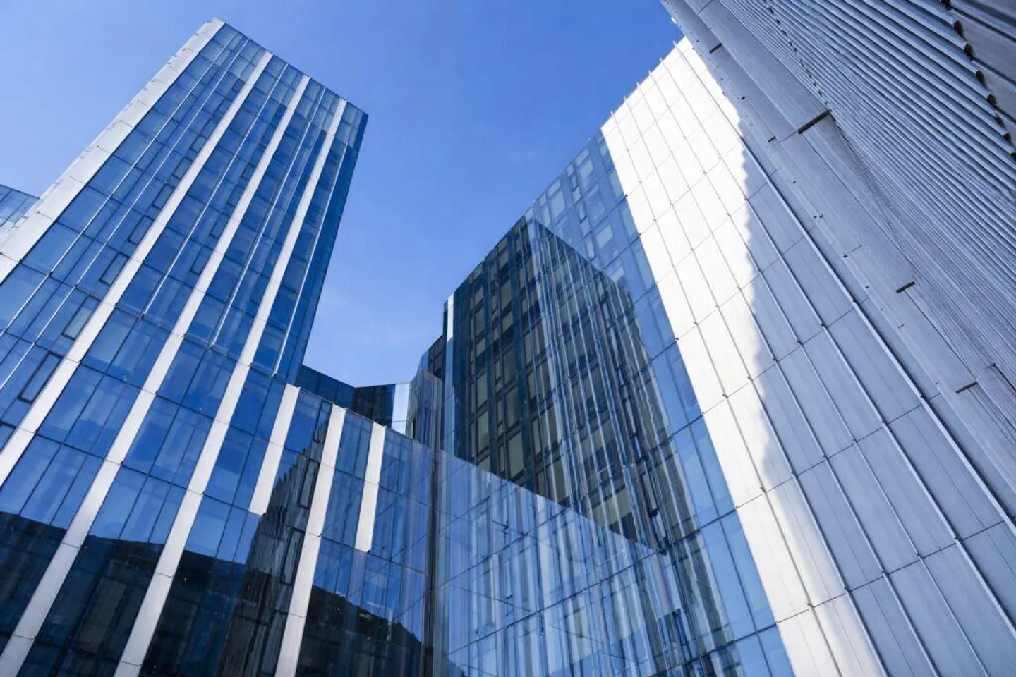 Chiasso: Vollständig renovierte Einkommensimmobilie - Foto 1 von 1