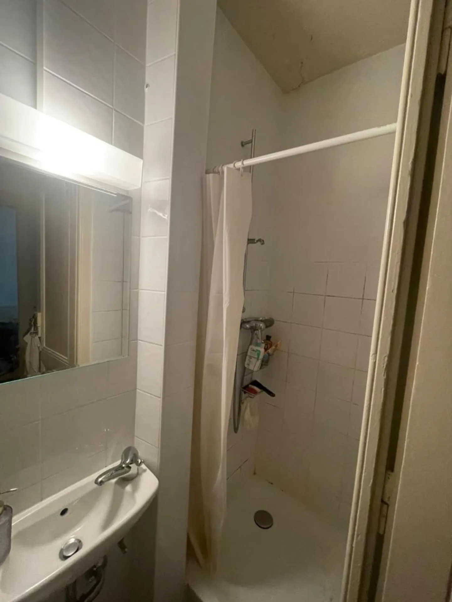 Appartamento 2 Locali Incantevole - Foto 3 di 3