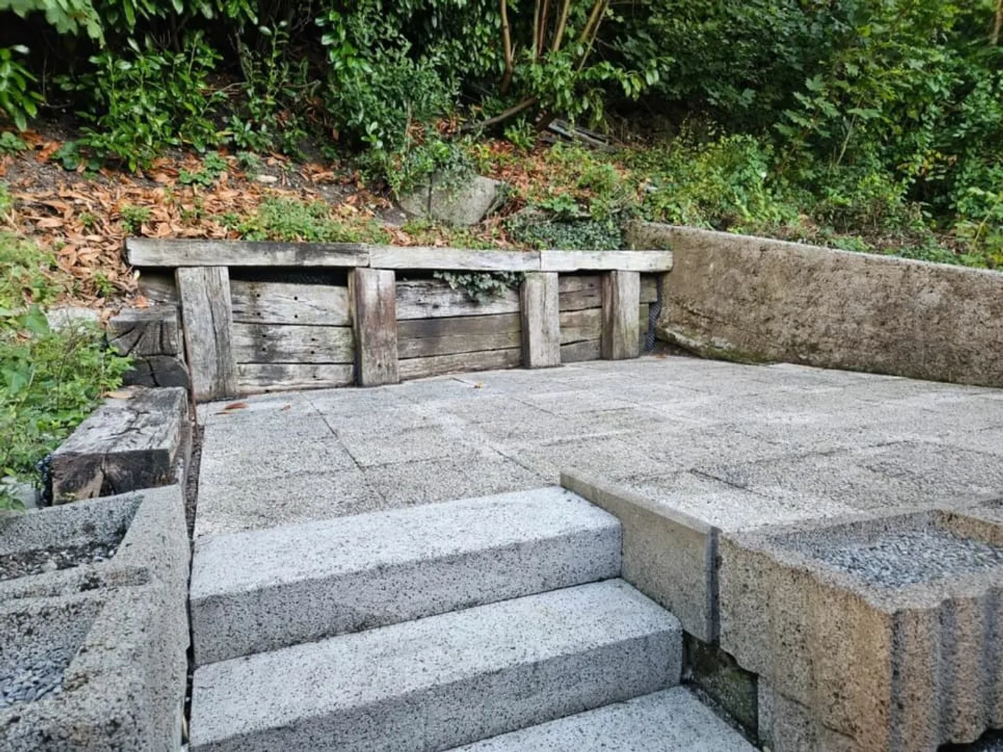 Montreux - Investitionsmöglichkeit - Foto 12 von 13