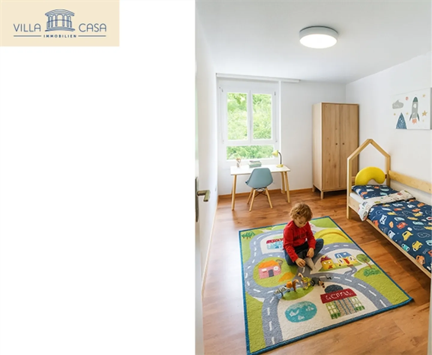 Your family happiness with solar energy and e-mobility – modern & sustainable - Photo 4 of 10