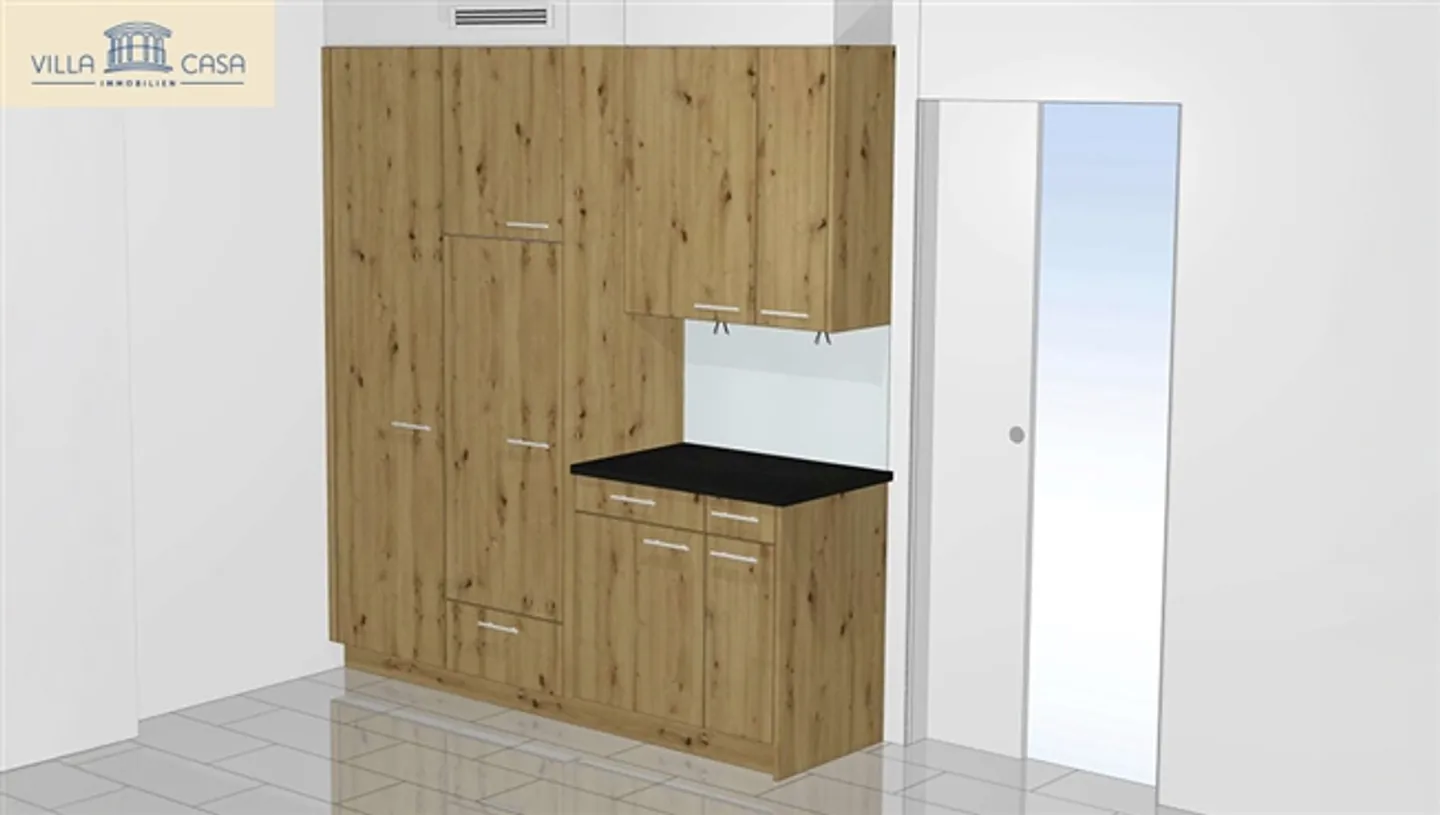 Your family happiness with solar energy and e-mobility – modern & sustainable - Photo 7 of 10