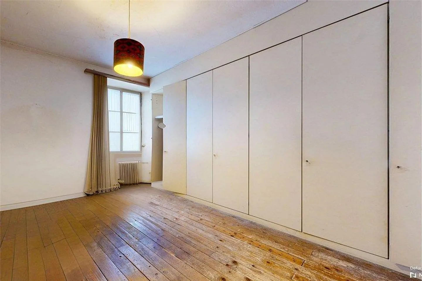 Maison de charme dans un emplacement central - Photo 12 sur 13