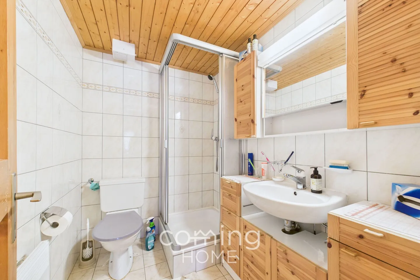 Chalet mit Bergsicht - Foto 9 von 20