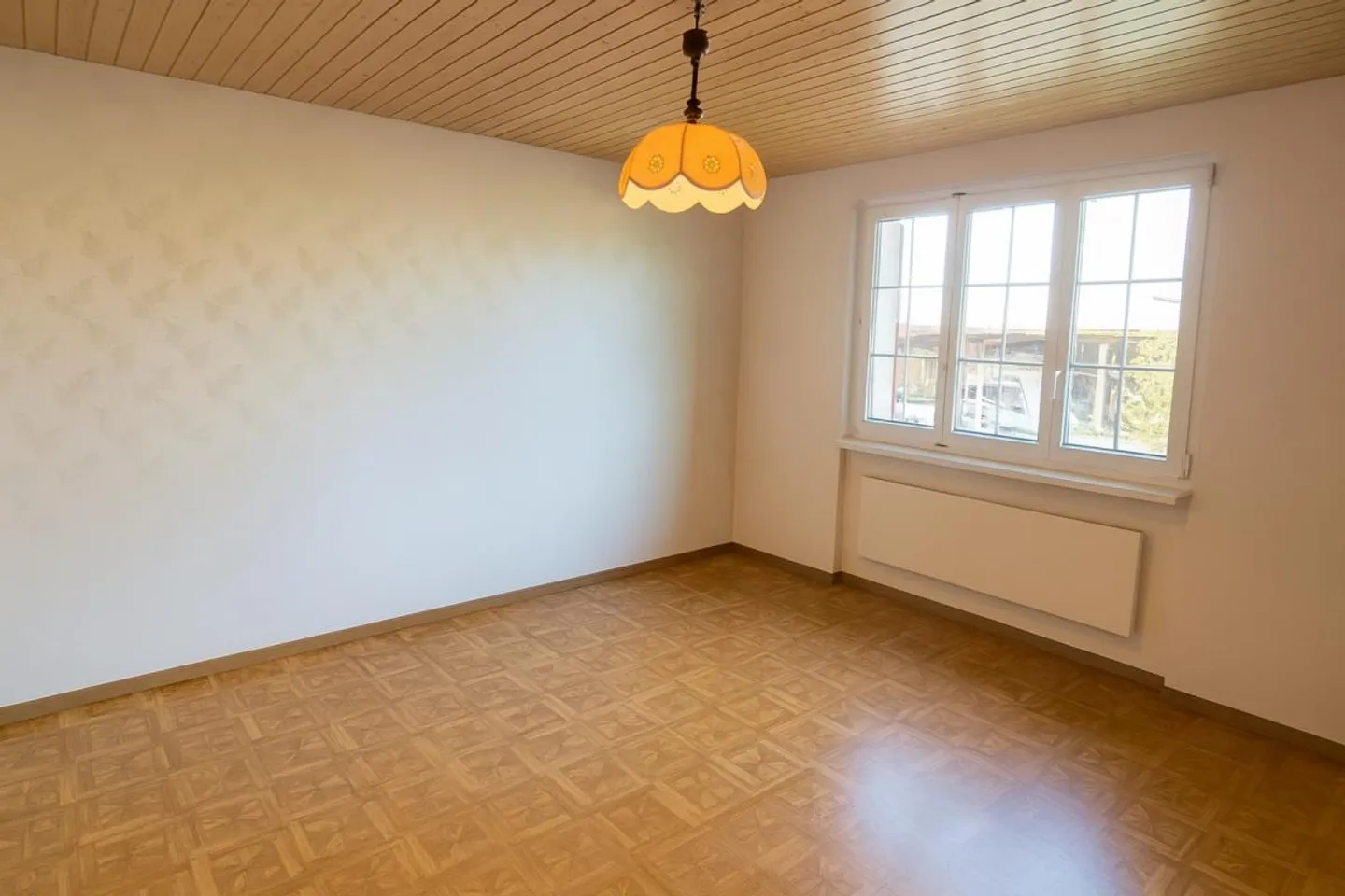 Living with a view of greenery - Photo 5 of 17