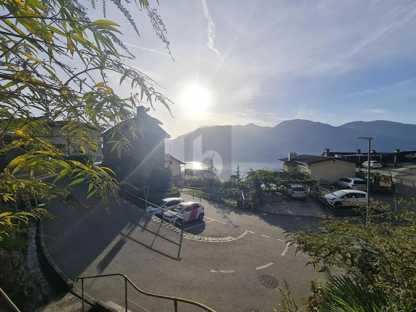 Proprietà Unica con Vista Spettacolare - Foto 2 di 4