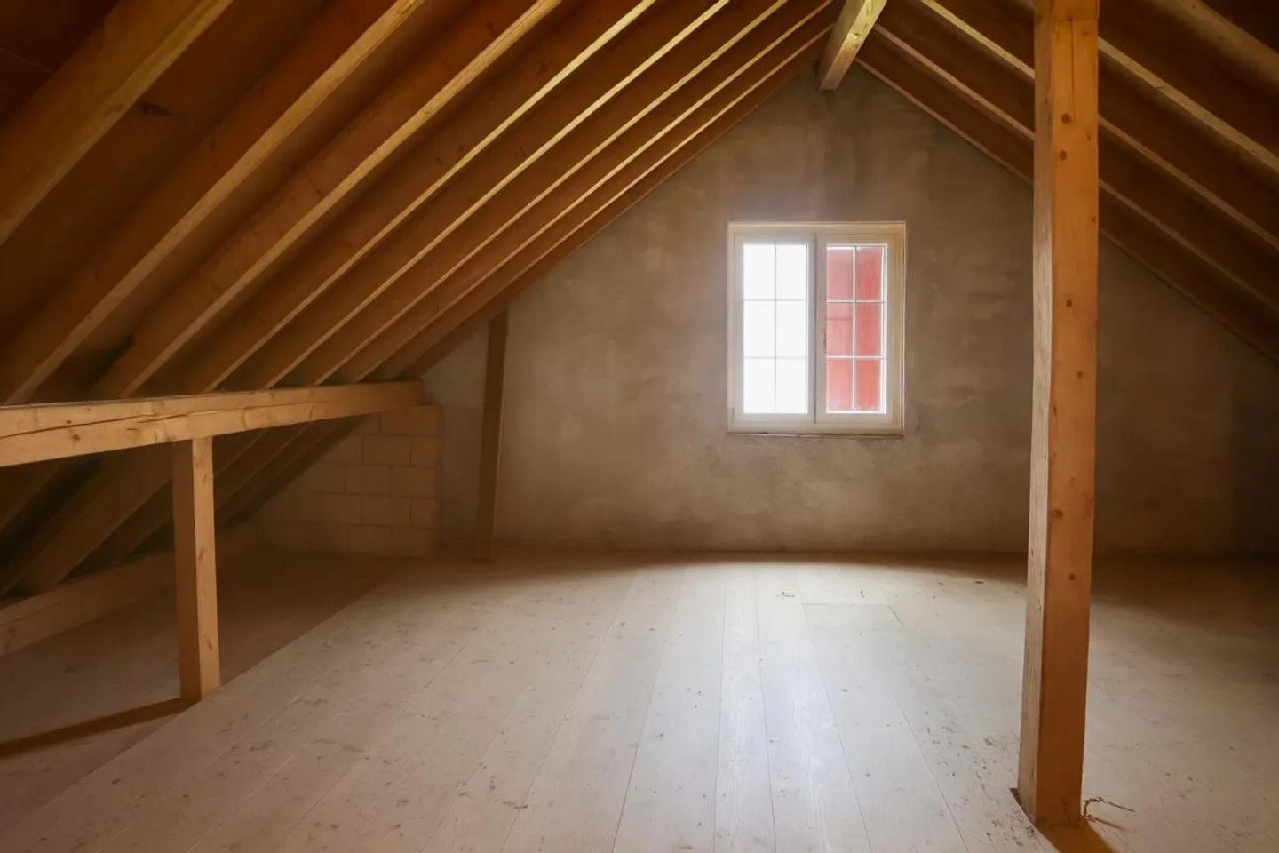 Living with a view of greenery - Photo 11 of 17