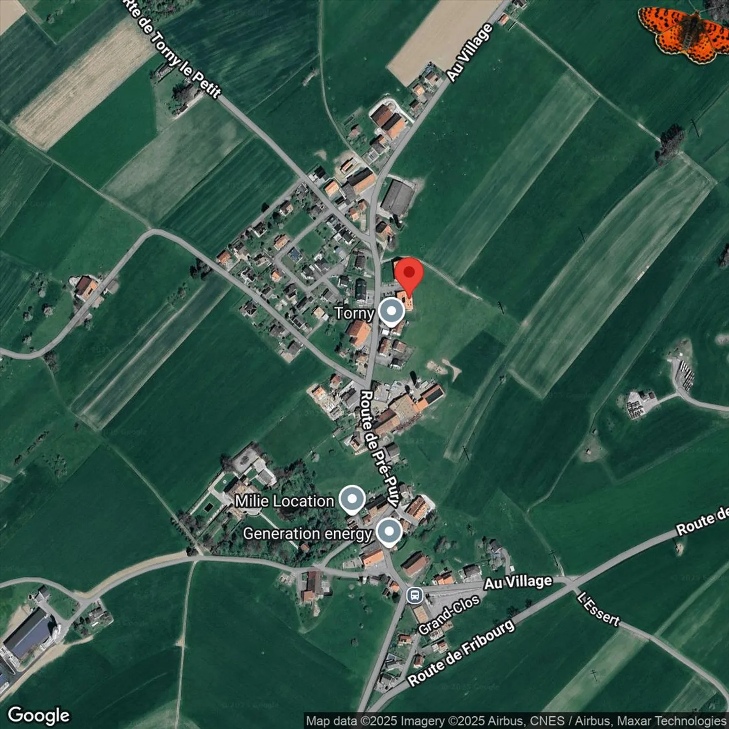Spazioso e luminoso, 4,5 stanze su un livello con un totale di 153 m²! - Foto 12 di 13