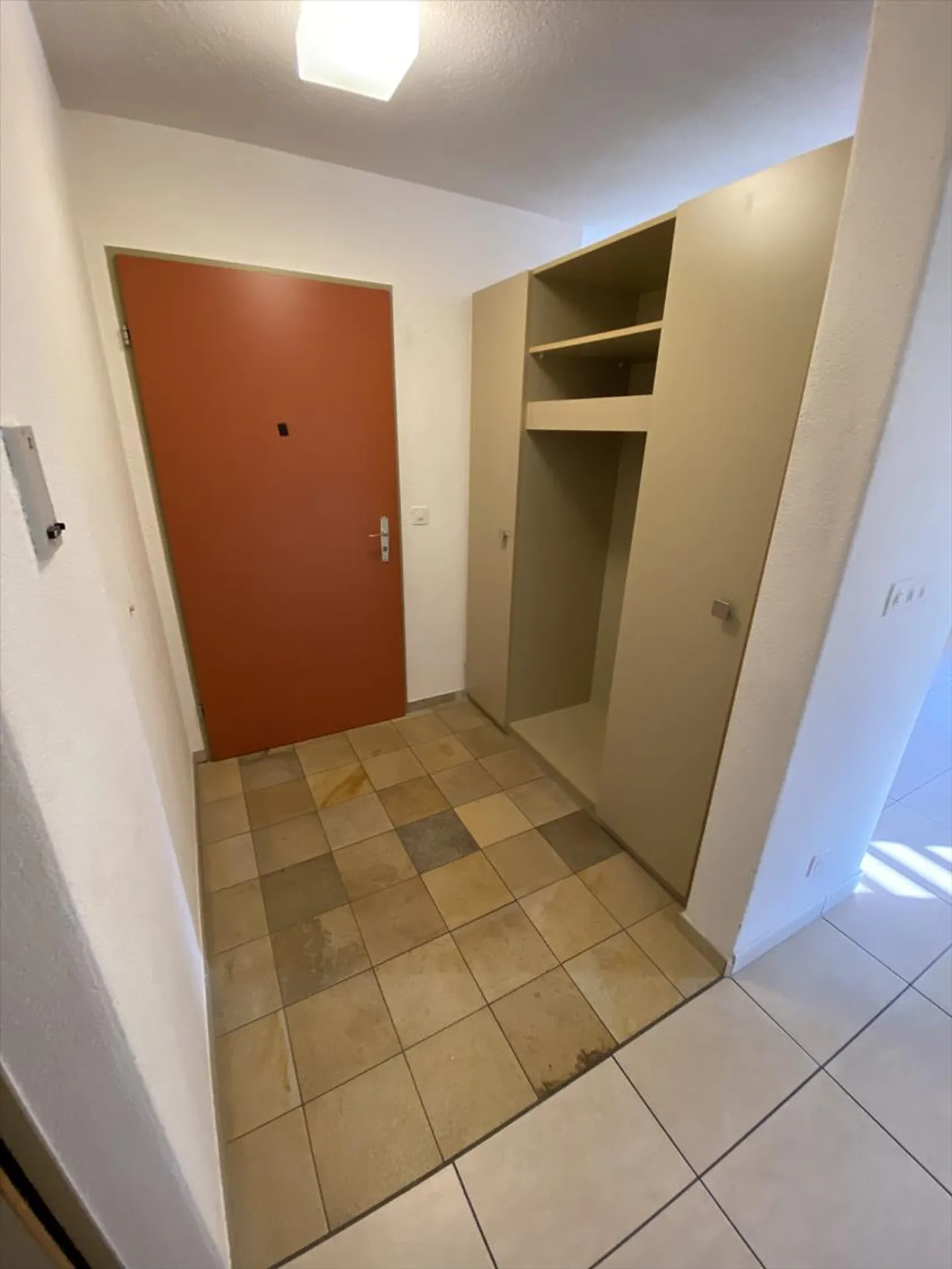 Appartement 4.5 pièces - Photo 2 sur 11