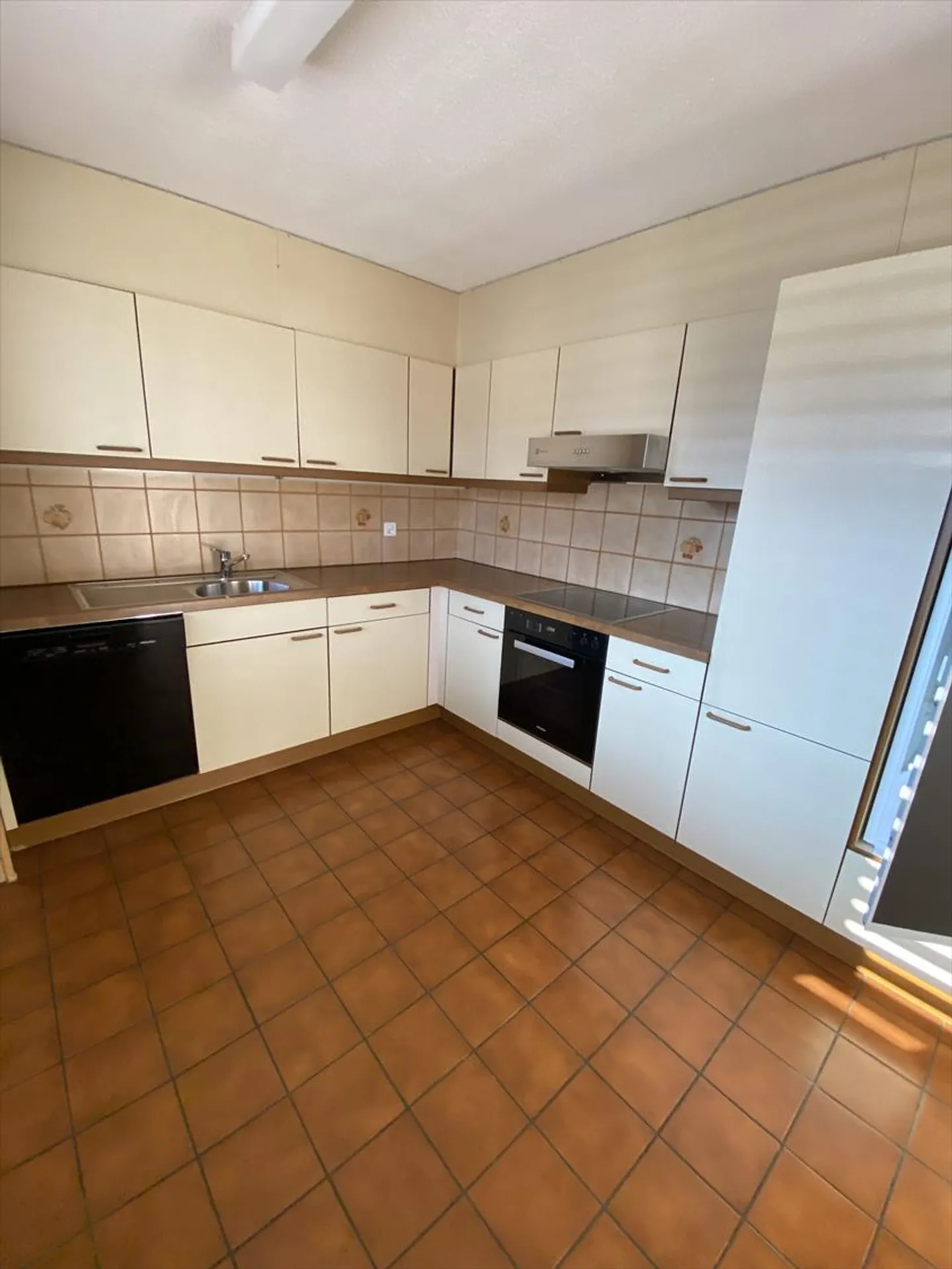 Appartement 4.5 pièces - Photo 3 sur 11