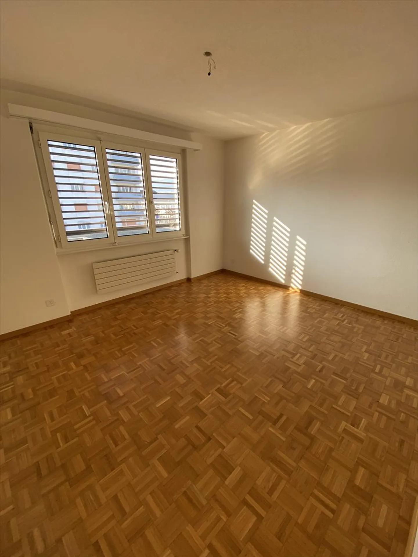 Appartement 4.5 pièces - Photo 7 sur 11