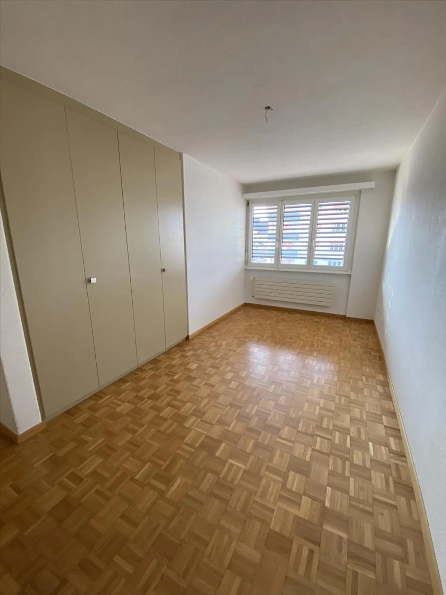 Appartement 4.5 pièces - Photo 8 sur 11