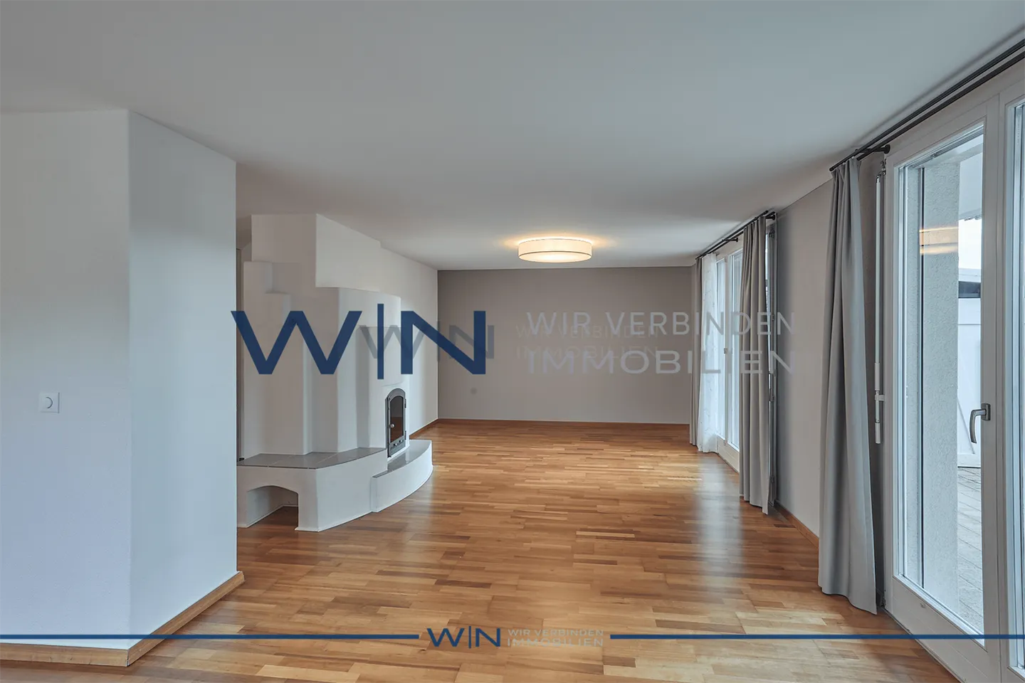 Ritiro, Pace e un Giardino da Godere - Foto 4 di 13