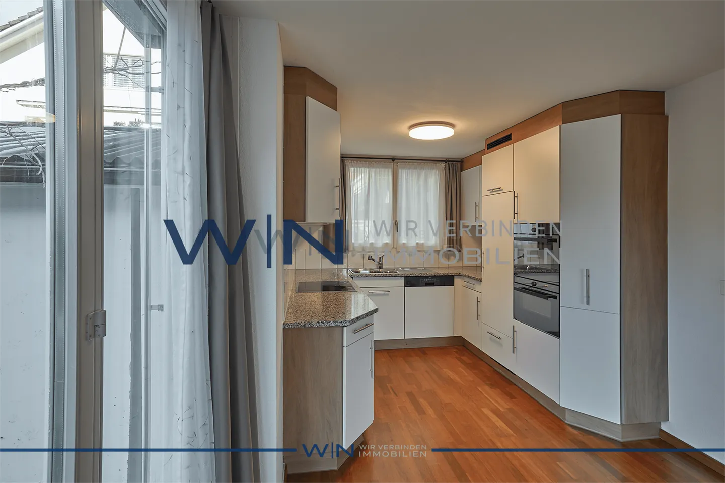 Ritiro, Pace e un Giardino da Godere - Foto 5 di 13