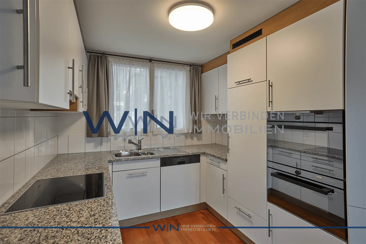 Ritiro, Pace e un Giardino da Godere - Foto 6 di 13