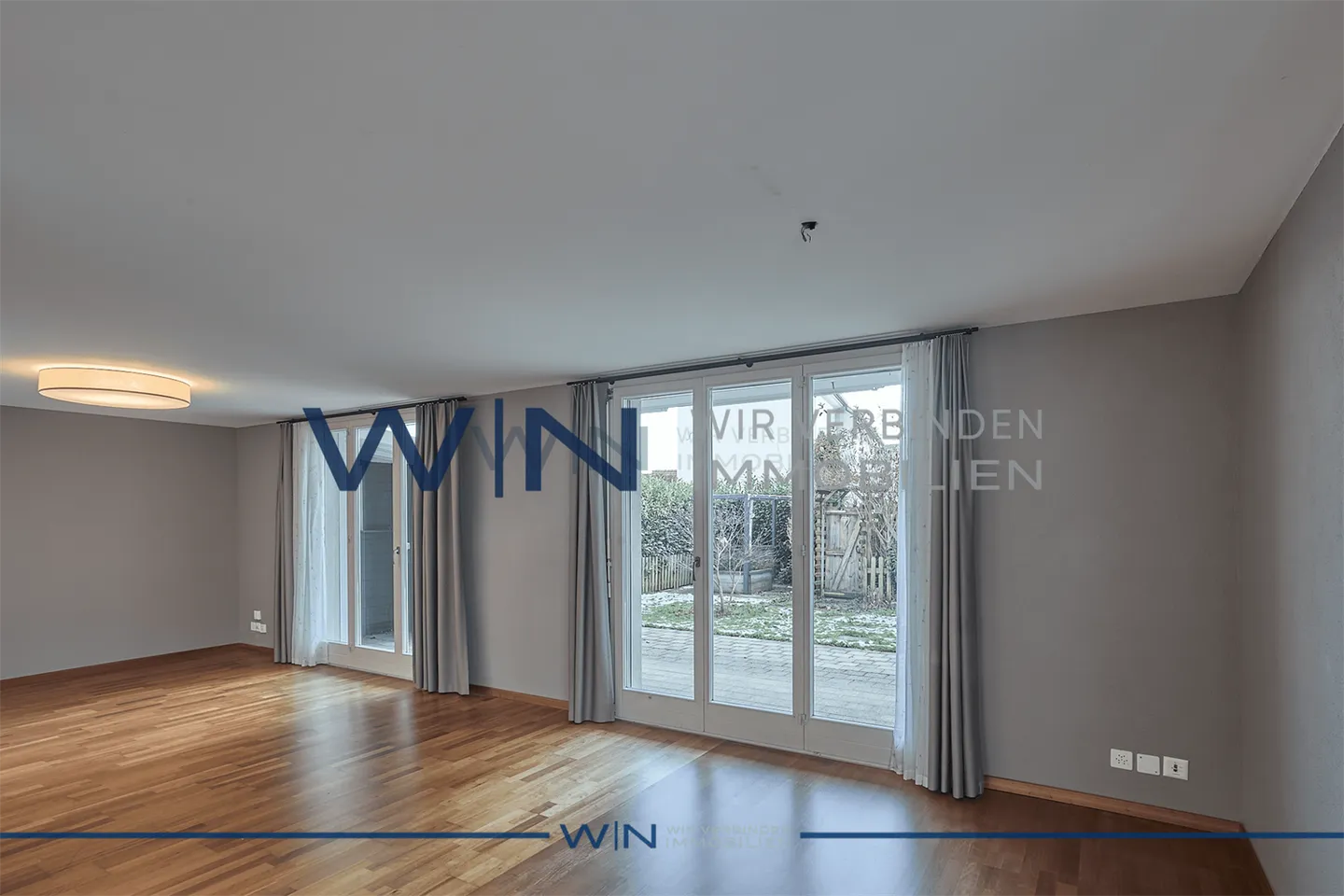 Ritiro, Pace e un Giardino da Godere - Foto 8 di 13