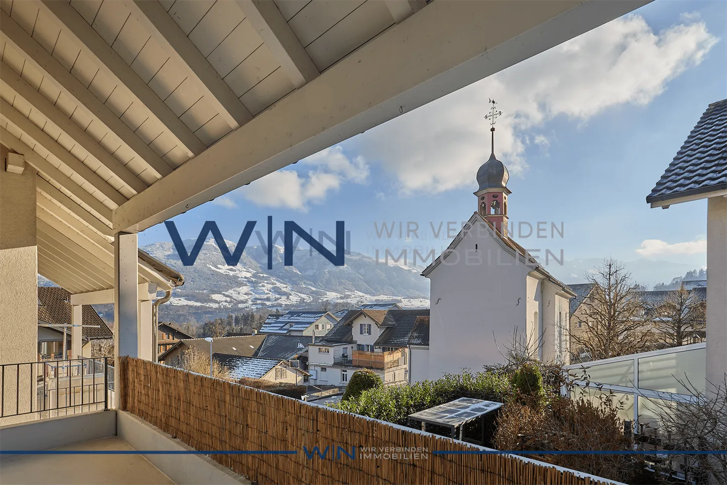 Ritiro, Pace e un Giardino da Godere - Foto 2 di 13