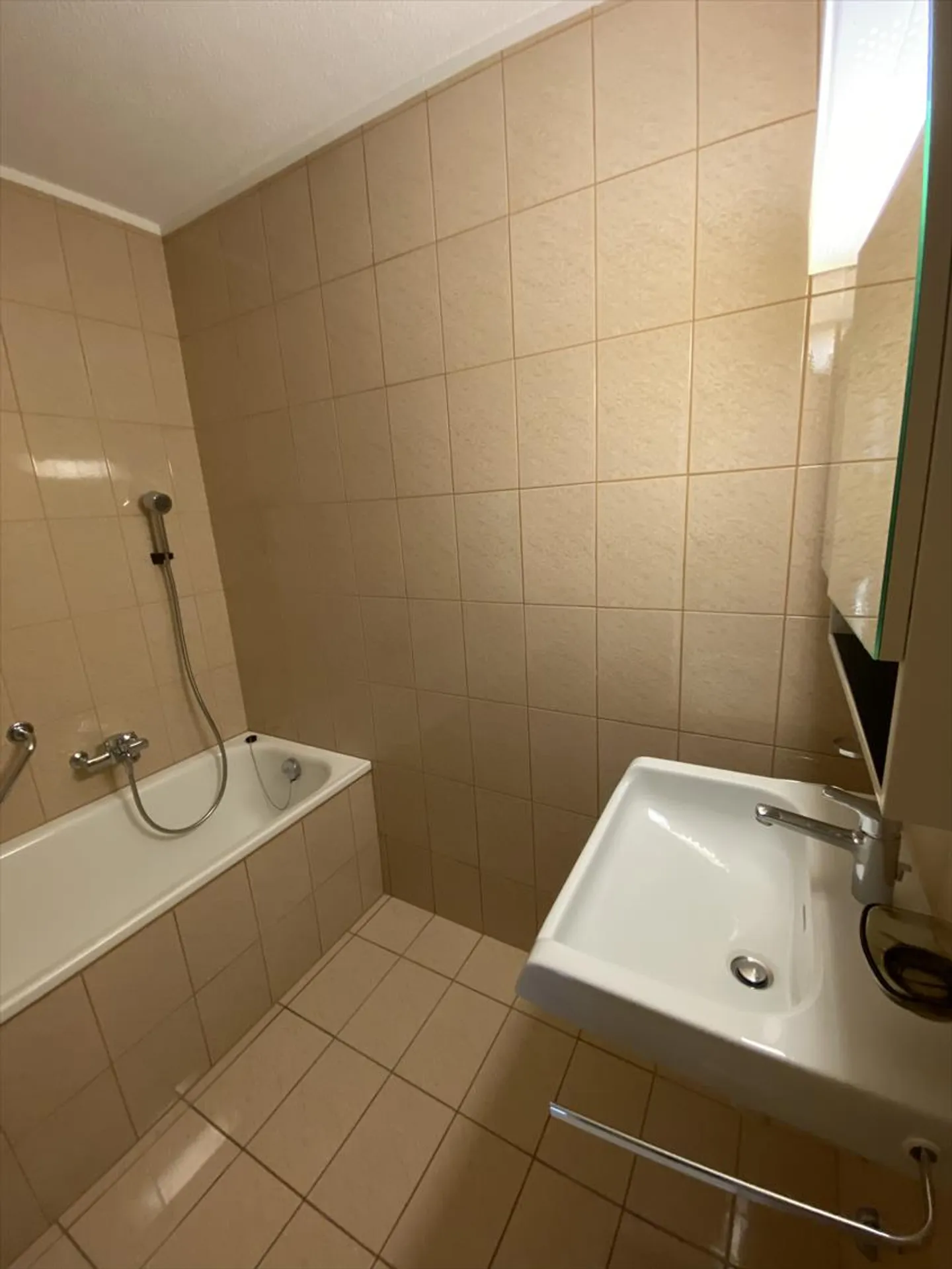 Appartement 4.5 pièces - Photo 11 sur 11