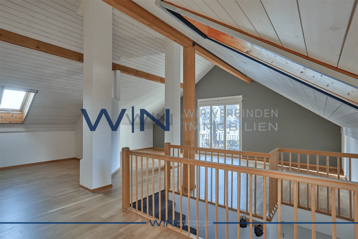 Ritiro, Pace e un Giardino da Godere - Foto 3 di 13