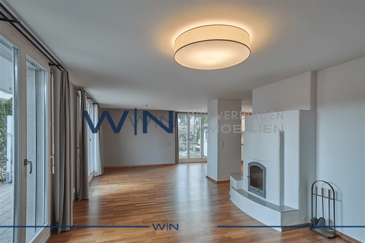 Ritiro, Pace e un Giardino da Godere - Foto 9 di 13