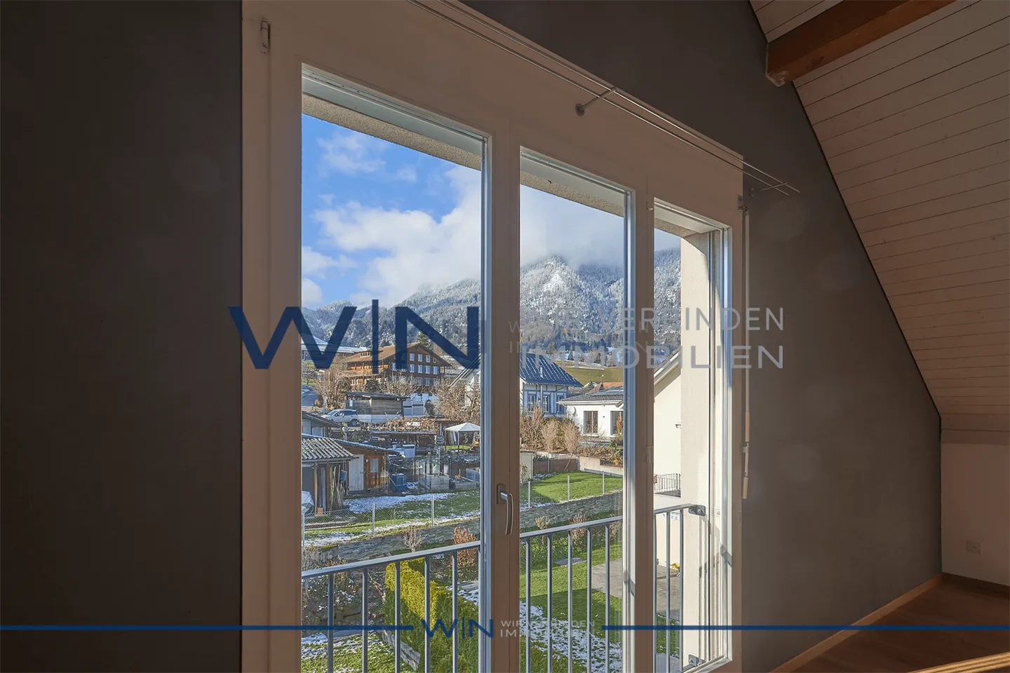 Ritiro, Pace e un Giardino da Godere - Foto 10 di 13