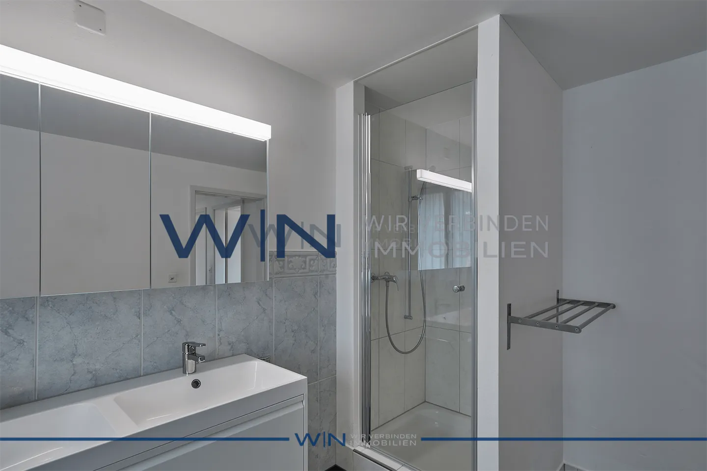 Ritiro, Pace e un Giardino da Godere - Foto 11 di 13