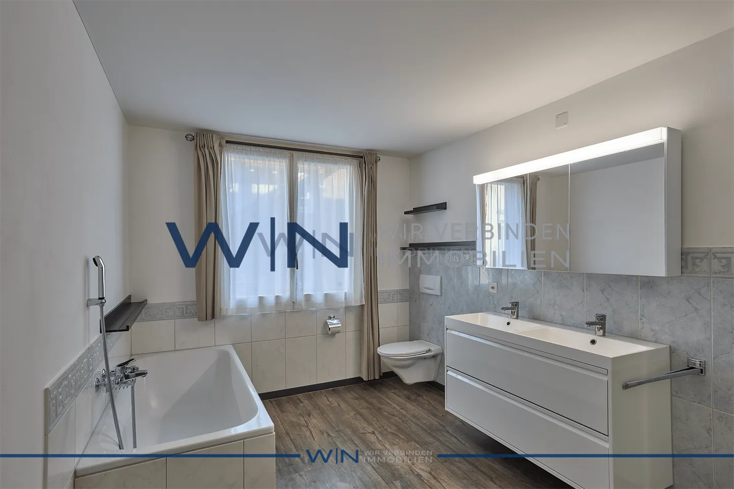 Ritiro, Pace e un Giardino da Godere - Foto 12 di 13