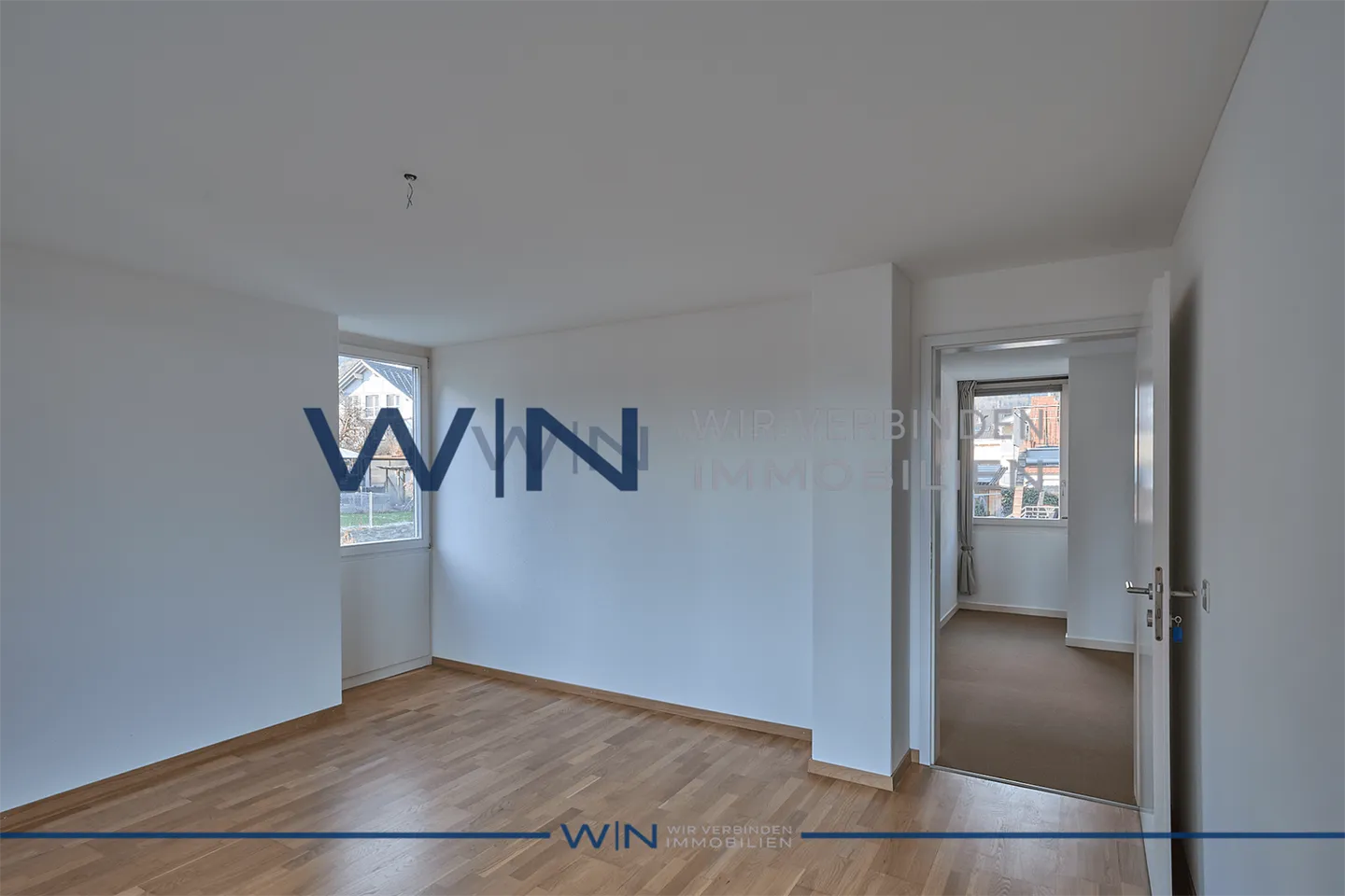 Ritiro, Pace e un Giardino da Godere - Foto 13 di 13