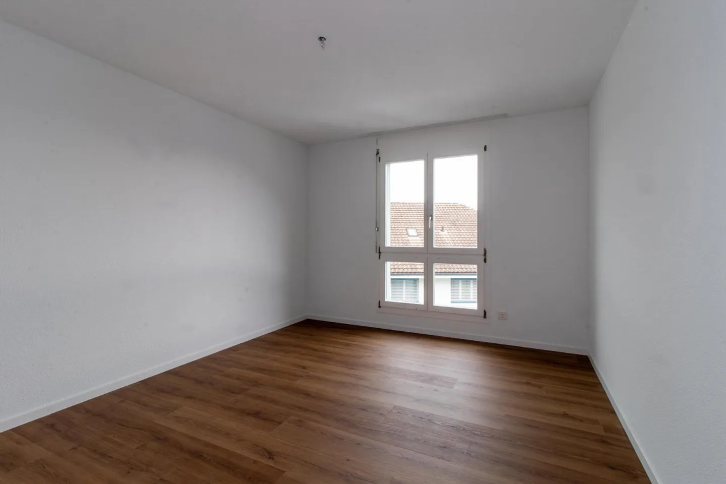 Moderne 4½-Zimmer-Wohnung in Triengen - Foto 4 von 9