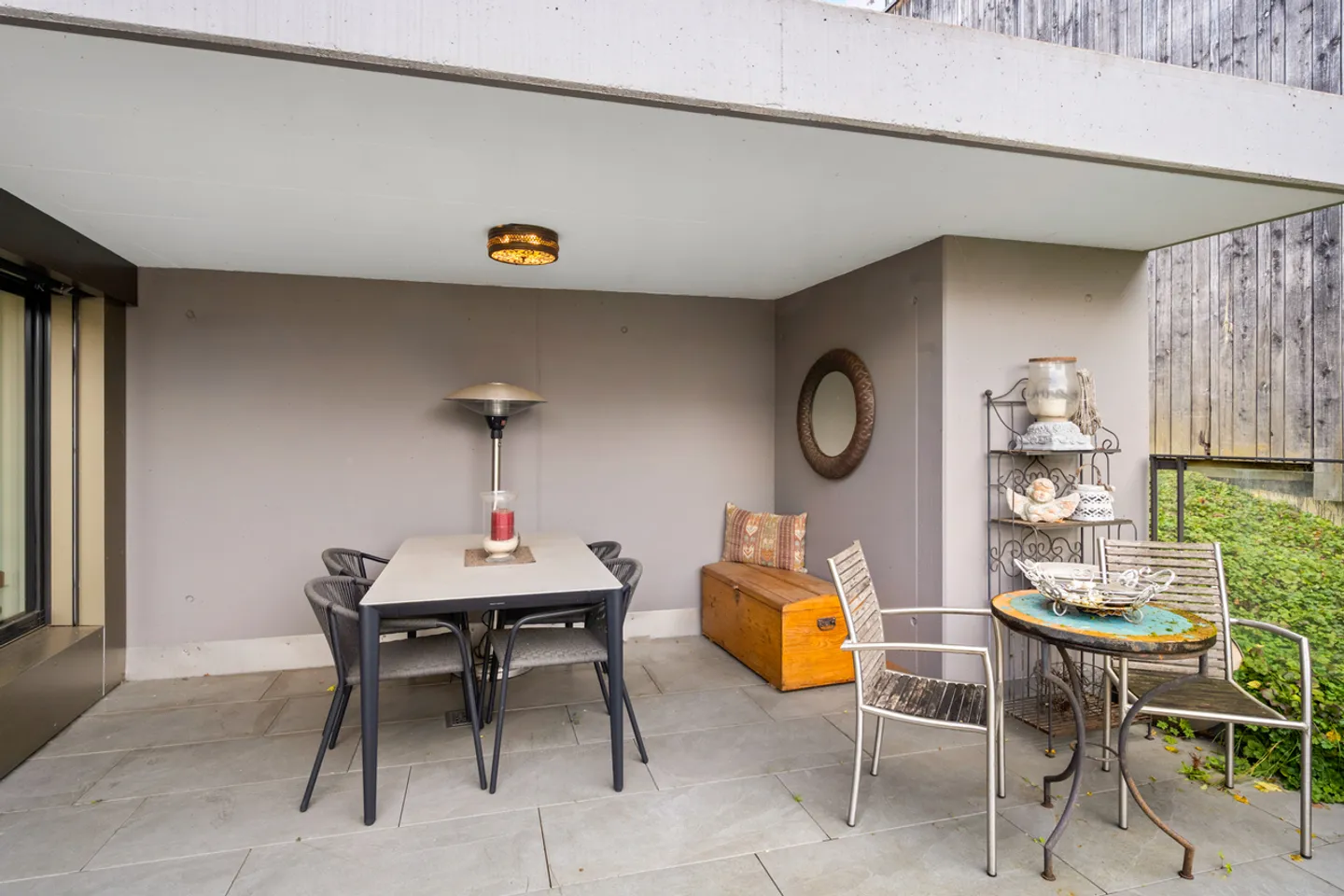 Wohnung kaufen - Foto 15 von 15