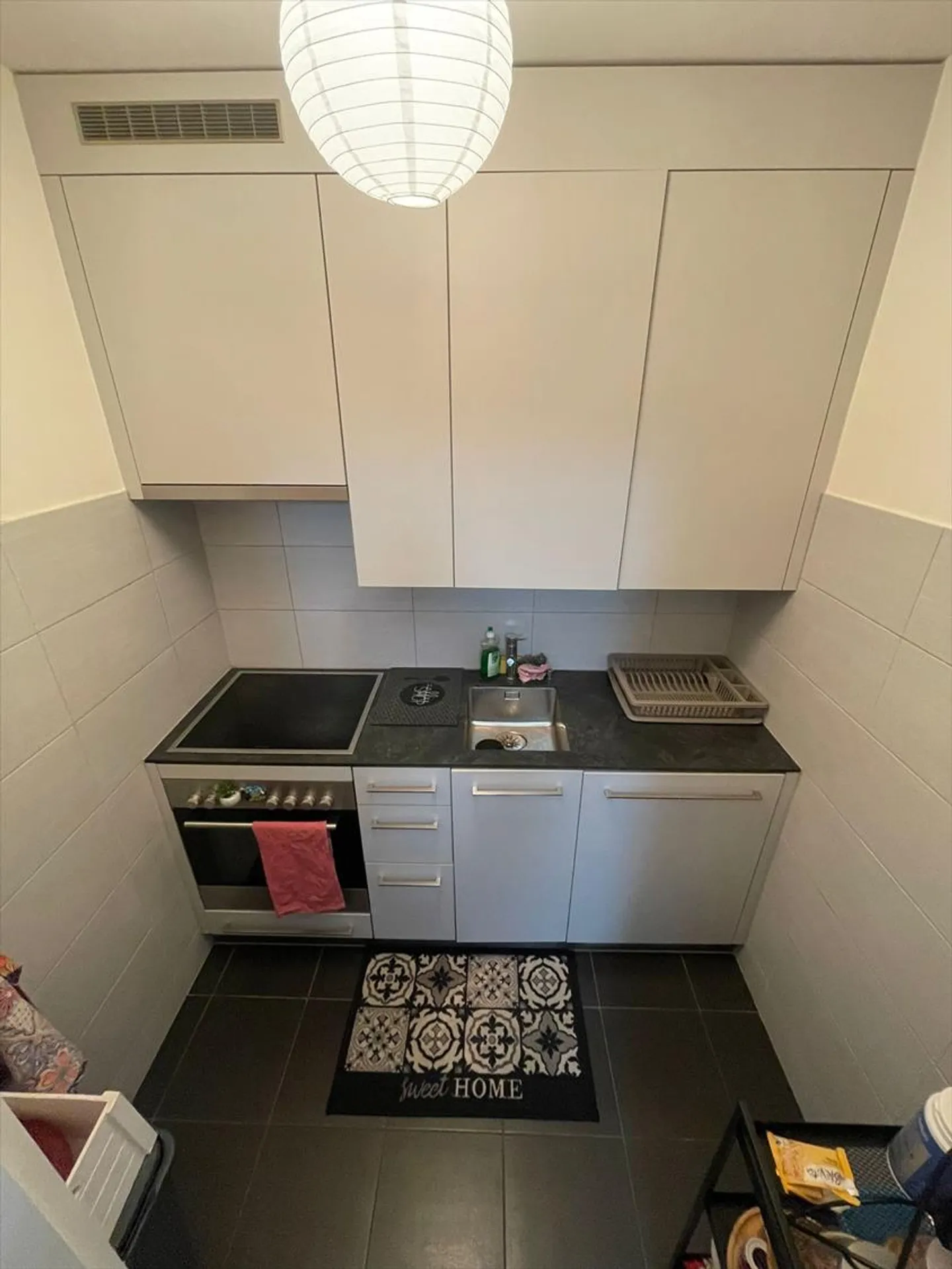 2-Zimmer-Wohnung - Foto 3 von 6