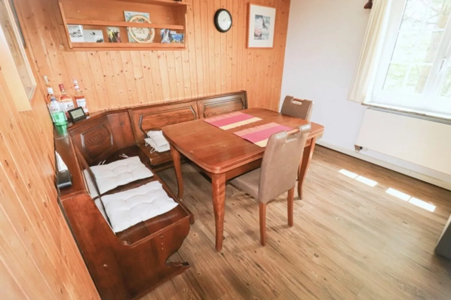 Bellissima casa vacanze con 2 appartamenti e vista mozzafiato - Foto 12 di 19