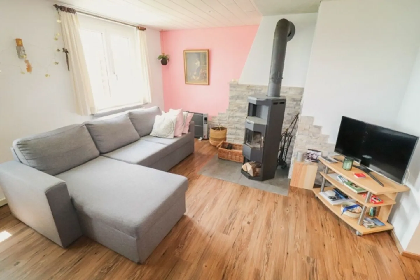 Bellissima casa vacanze con 2 appartamenti e vista mozzafiato - Foto 13 di 19