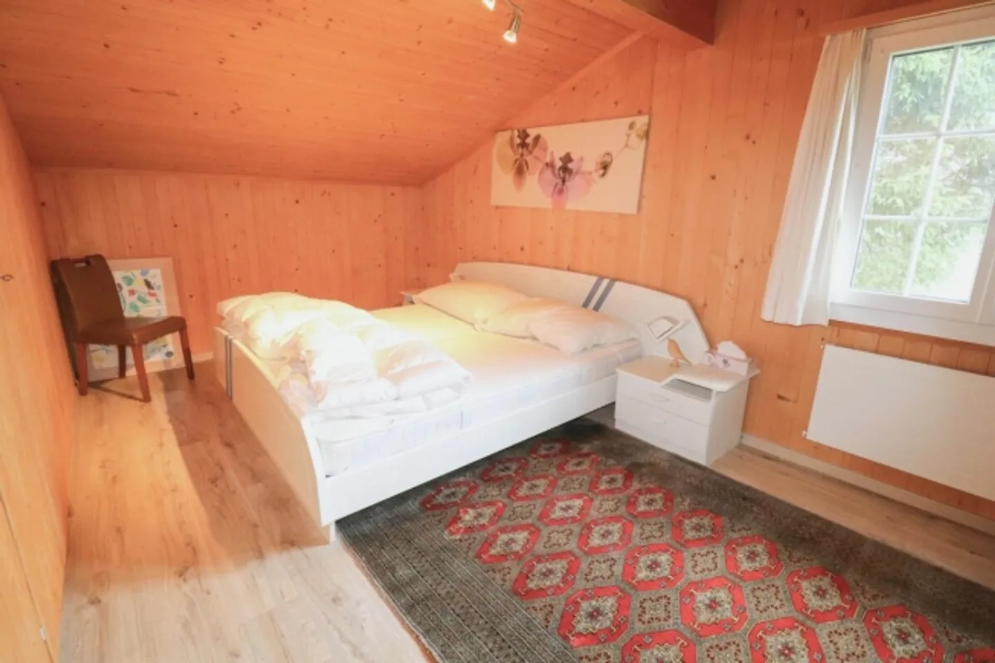 Bellissima casa vacanze con 2 appartamenti e vista mozzafiato - Foto 16 di 19