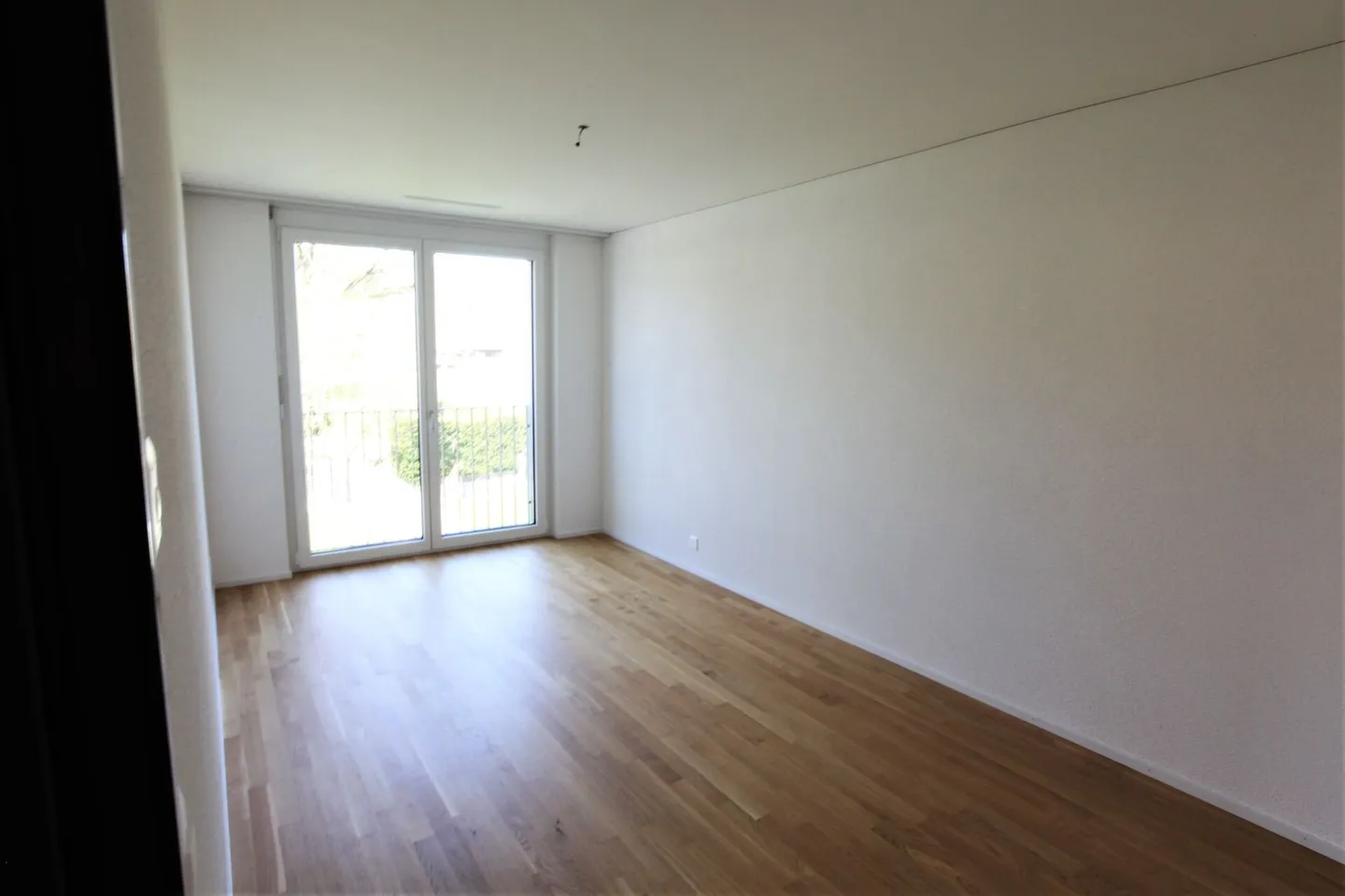 Moderne Wohnung mit Charme! - Foto 6 von 8