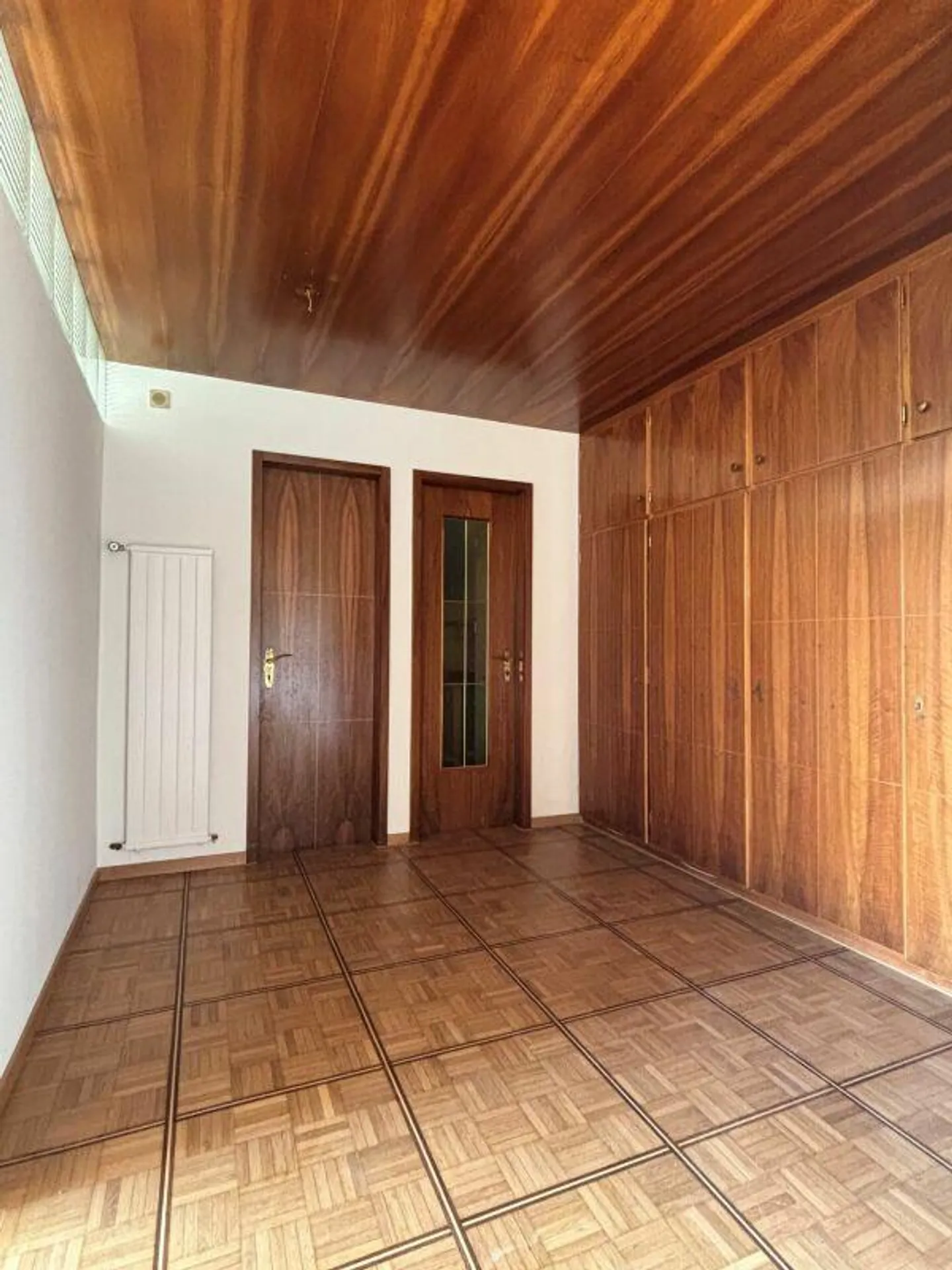 Vie tranquille près de la ville - Photo 4 sur 12