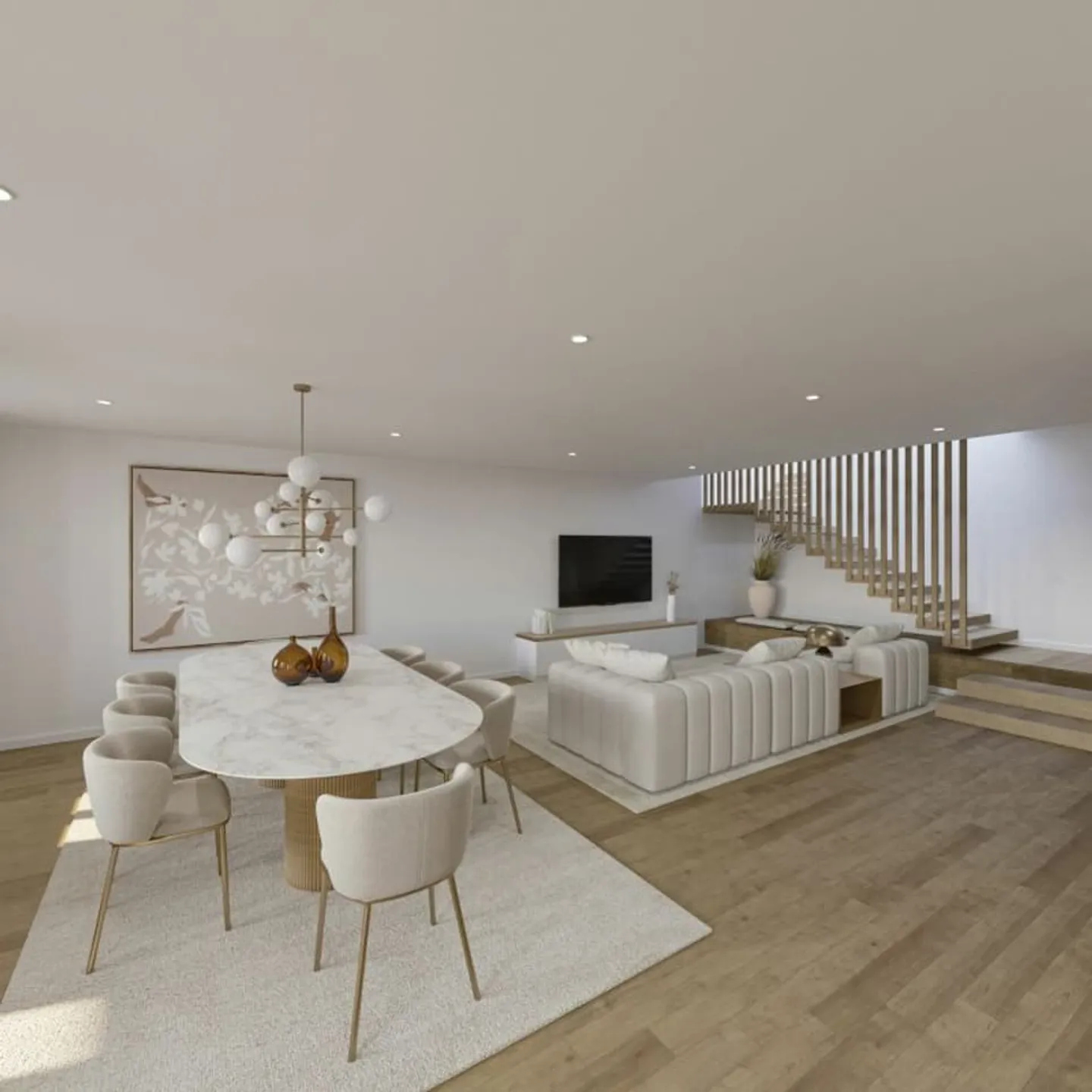 Nuova promozione a Bioley-Magnoux - Foto 6 di 13