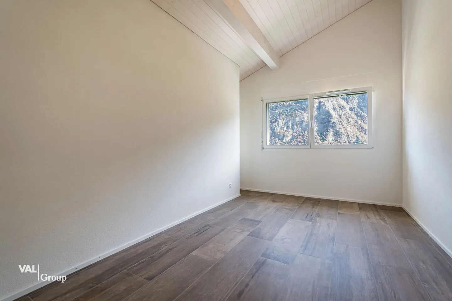 Penthouse kaufen - Foto 6 von 12