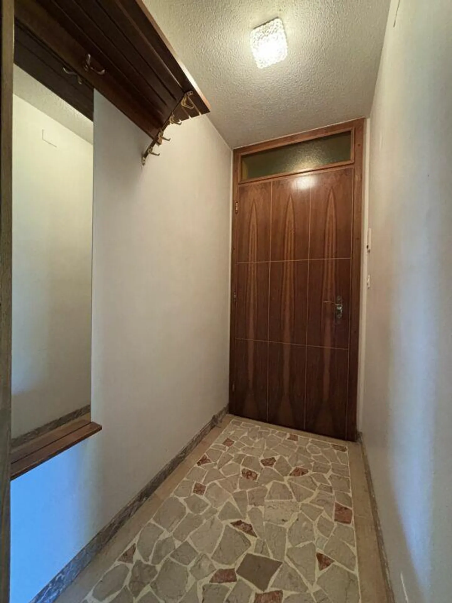 Vie tranquille près de la ville - Photo 8 sur 12