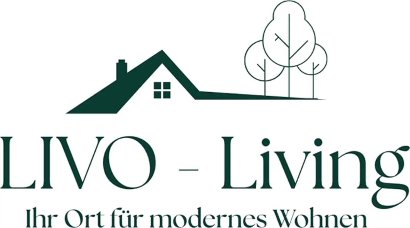 Maisonette di 4,5 stanze a Stüsslingen - elegante, luminosa e ben progettata - Foto 4 di 10