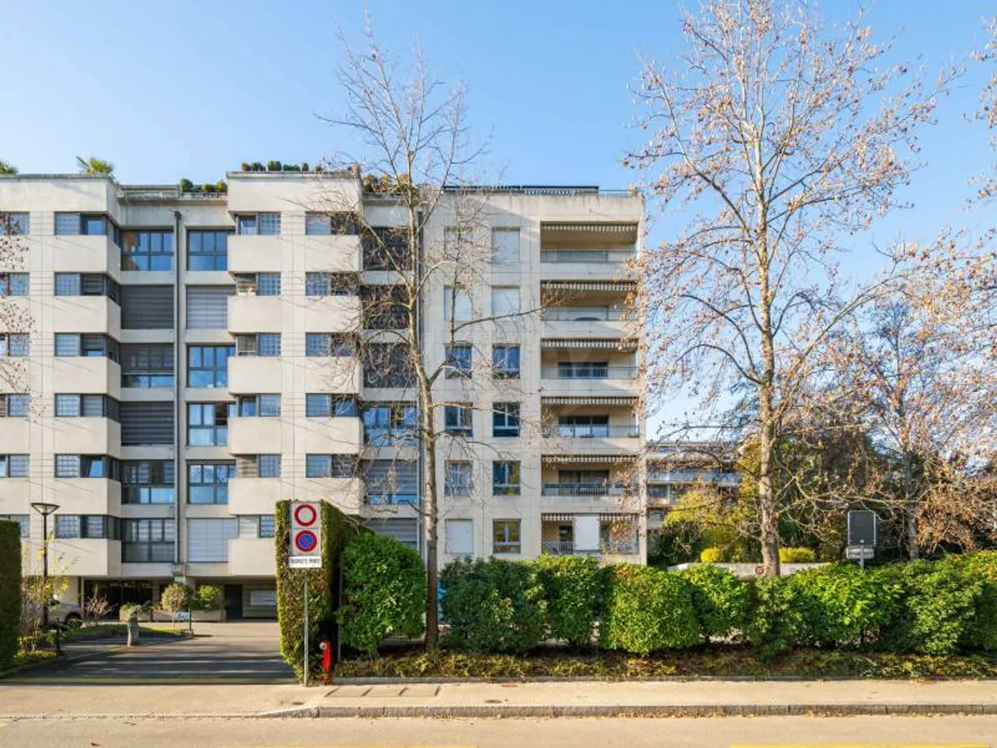 Pleasant Offices - Geneva - Photo 1 of 10