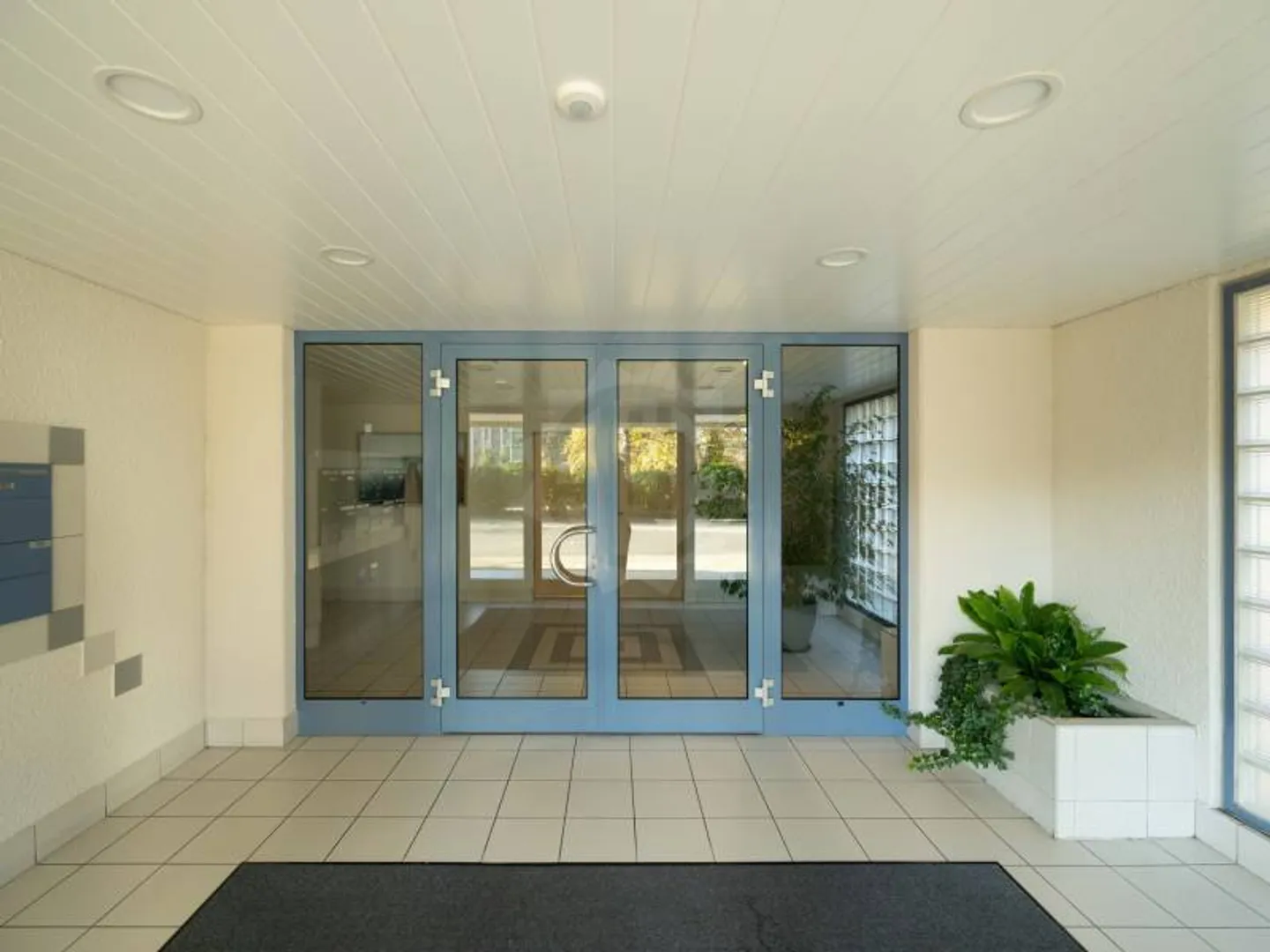 Pleasant Offices - Geneva - Photo 2 of 10